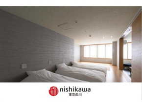 BEYOND HOTEL Takayama 3rd - Vacation STAY 82217